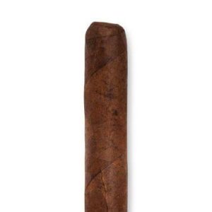 Duke - Finest Cuban Cigars For Sale