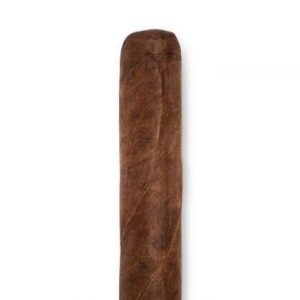 Impacto - Finest Cuban Cigars For Sale