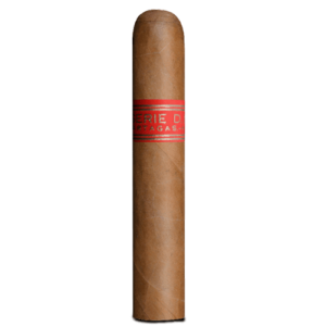 Partagas Serie D No.5 Single Cigar