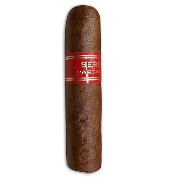 Partagas Series D No.6 Single