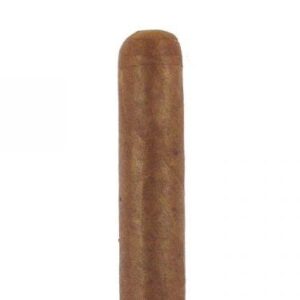 Bullet Cigars Finest Cuban Cigars For Sale