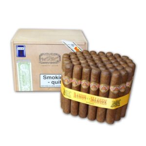 Ramon Allones Specially Selected Box of 50