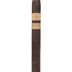 Rocky Patel Decade Torpedo