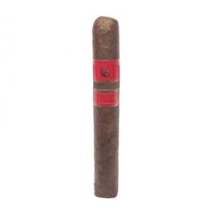 Rocky Patel Sun Grown Robusto