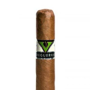 Vegueros Tapados - Finest Cuban Cigars For Sale