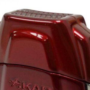Xikar VX2 V-Cut Cutter