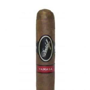 Davidoff Yamasa Robusto